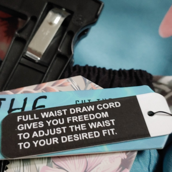 Men's. Spicy. Tuna. Bathing XLarge. SALE $ SALE - Picture 6 of 6